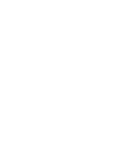 Ace Garage Door and More in Marietta